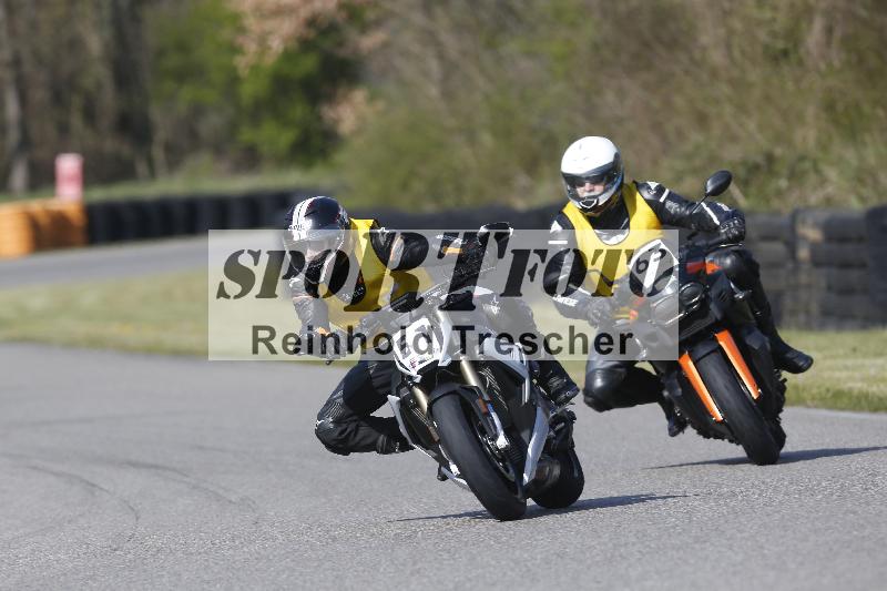 /02 03.04.2026 Speer Racing ADR/Instruktorengruppe/63